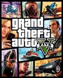 GTA V